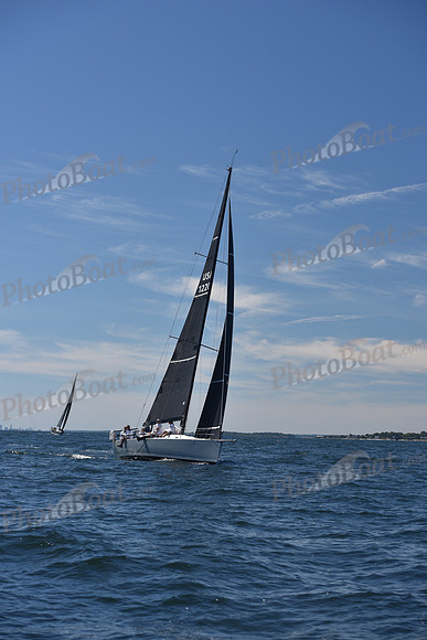2022 Vineyard Race A_1032