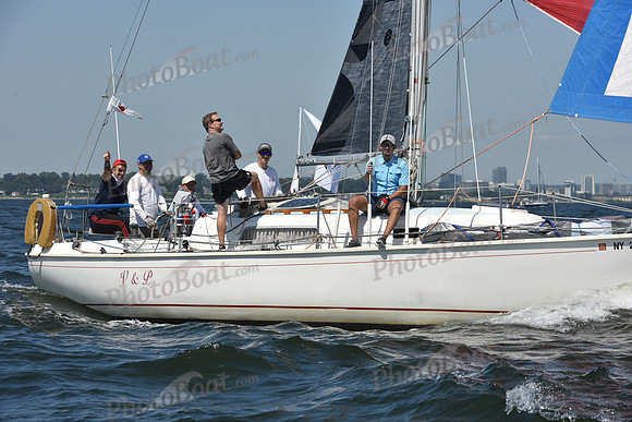 2019 Vineyard Race A_0447