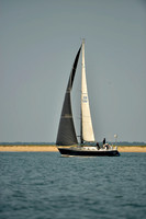 2017 Round Marthas Vineyard_0314
