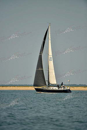 2017 Round Marthas Vineyard_0314