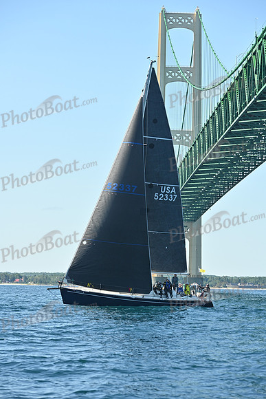 2025 Chicago to Mackinac C_0817