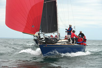 2025 Block Island Race Week I_2639