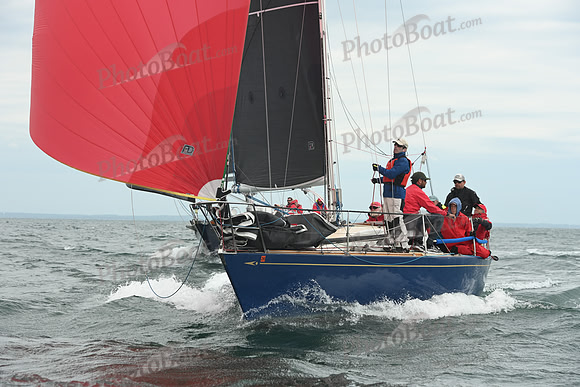 2025 Block Island Race Week I_2639