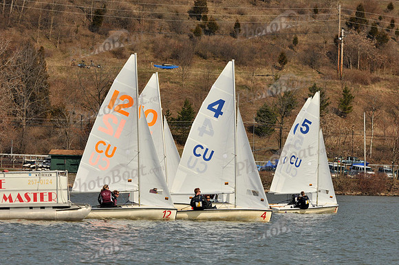 2011_Prosser_C 344