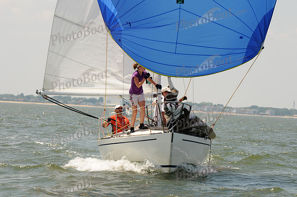 2010SouthernBayRW_B 2315
