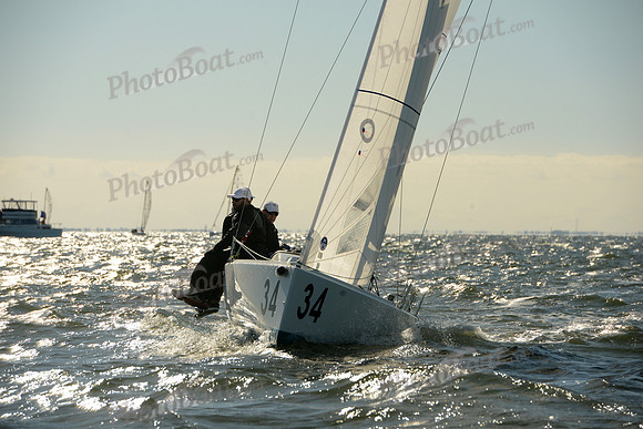 2016 J70 Midwinters B_0031