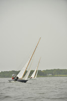 2016 NYYC Annual Regatta D_0461