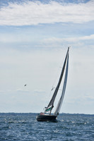 2019 Marblehead to Halifax A_1452