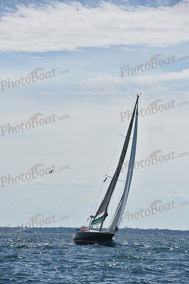 2019 Marblehead to Halifax A_1452