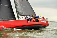 2017 Around Long Island Race_0961