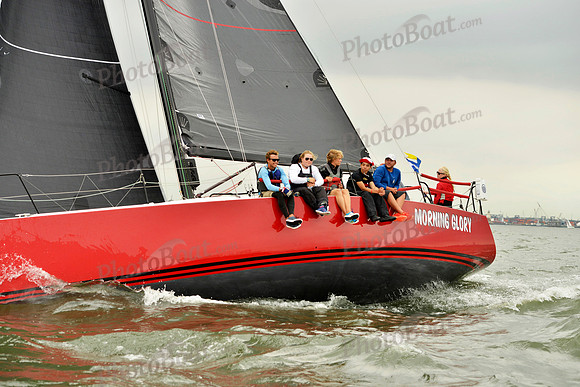 2017 Around Long Island Race_0961