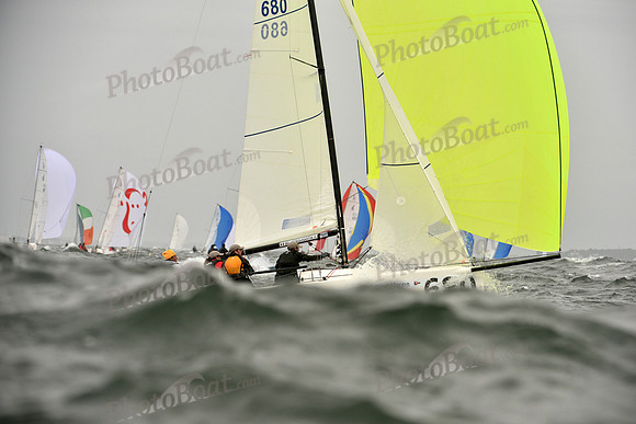 2018 J70 Worlds A_0246