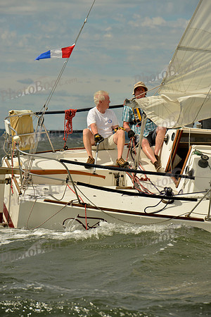 2016 Denmark Race_0652