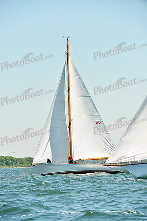 2016 NYYC Annual Regatta F_0012