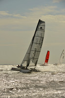 2015 F18 Americas A 042