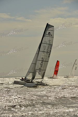 2015 F18 Americas A 042