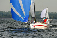 2013 J70 NAs A 086