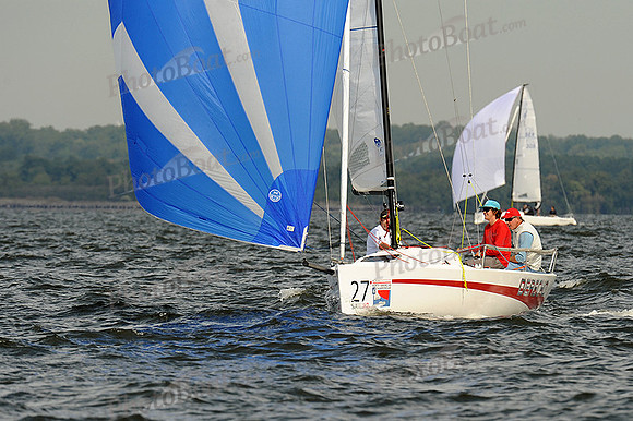 2013 J70 NAs A 086