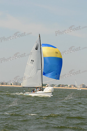 2010SouthernBayRW_C 732