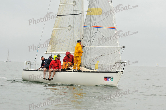 2012 StPete NOOD A 431