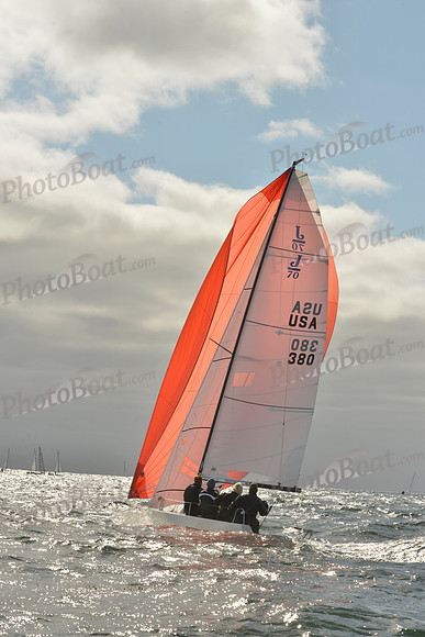 2018 J70 Worlds A1_0823