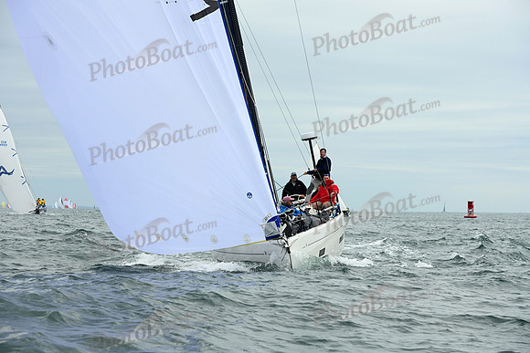 2025 Block Island Race Week I_0546