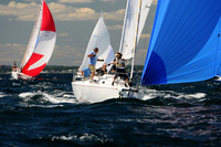 2011 J105 NAs A 1547