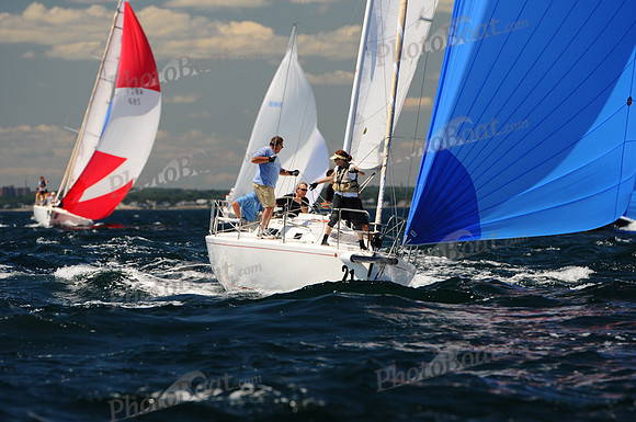 2011 J105 NAs A 1547