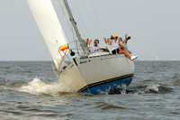 2012 Gov Cup A 1129