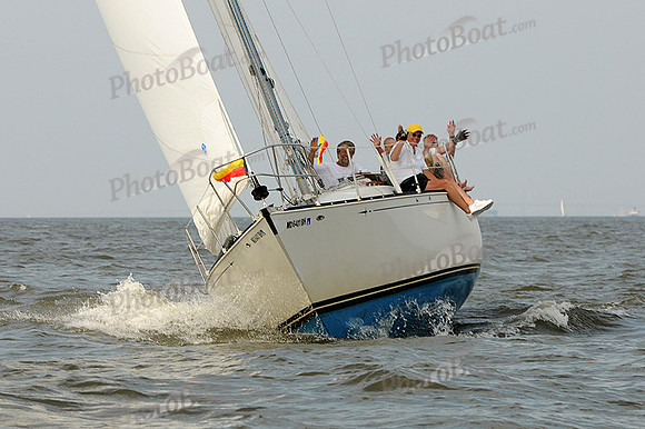 2012 Gov Cup A 1129