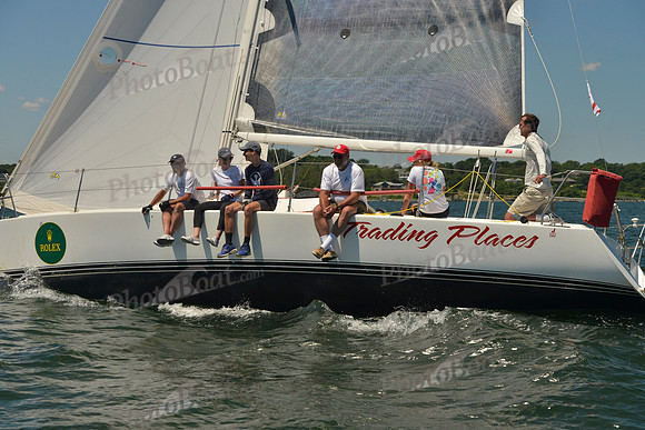 2018 NYYC Race Week D_0235