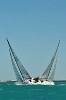 2013 Key West Race Week D 187