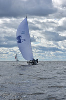 2021 Vineyard Race A 2623