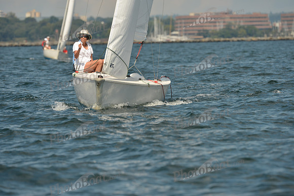 2015 Denmark Race A 1517
