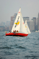 2013 NY-Architects-Regatta 488