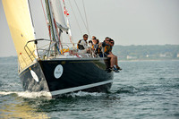 2015 NYYC Annual Regatta B 042