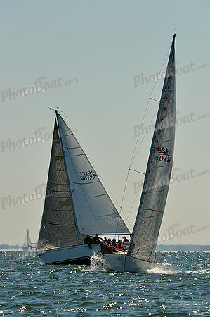 2015 St Pete NOOD A 1016