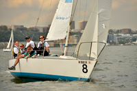 2017 NY Architects Regatta A_0151