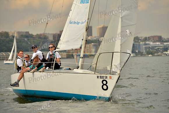 2017 NY Architects Regatta A_0151
