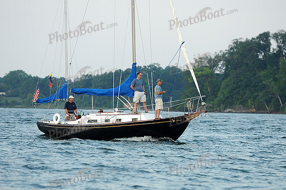 2012 Gov Cup B 069