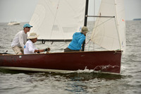 2018 Thistle Nationals A_0512