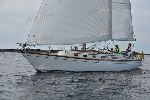 2019 Around Marthas Vineyard A_0139