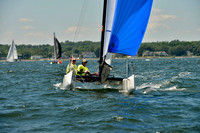 2017 Newport Regatta B_3274