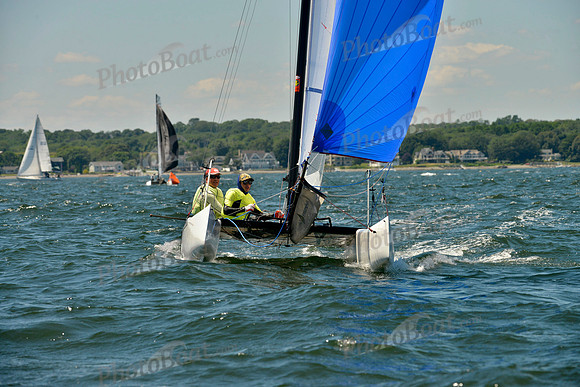 2017 Newport Regatta B_3274