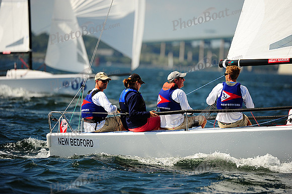 2016 USQS-C 1345