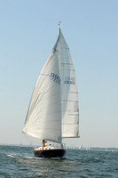 2012 Vineyard Race A 246