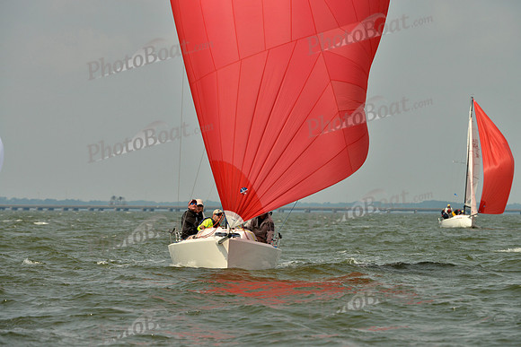 2016 Southern Bay Race Week F_0031