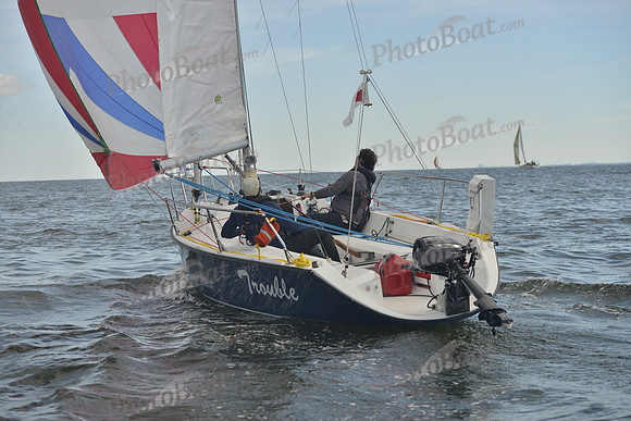 2016 Vineyard Race A_0473
