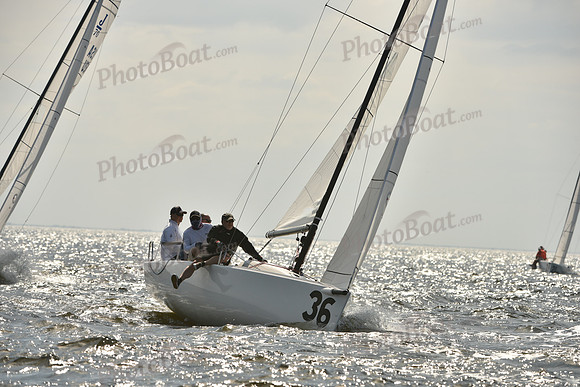 2019 J70 Winter Series C_0855