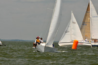 2012 Southern Bay Race Week A_3526